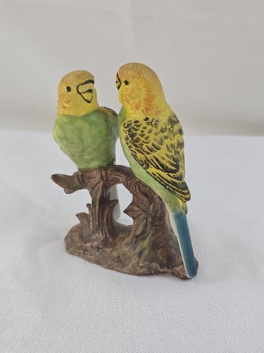 Vintage japan ceramic - japan,