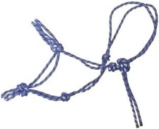 Cwell Equine Rope