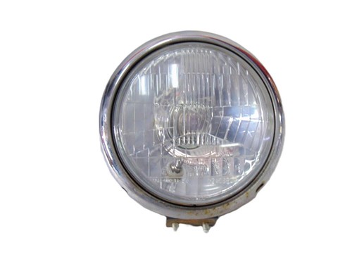 Front headlight head light - headlight,