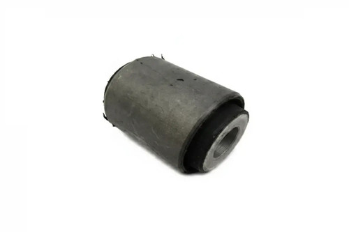 Wishbone bush rear - rear, axle