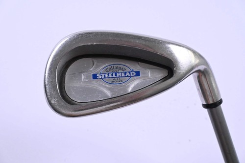 Callaway iron - callaway, #8