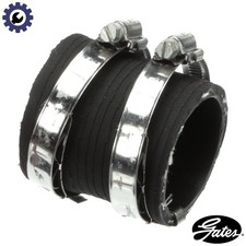 CHARGE AIR HOSE 09-0030 FOR