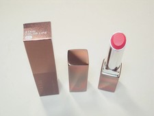 Kanebo Lunasol Stain Color