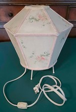 RACHEL ASHWELL SHABBY CHIC