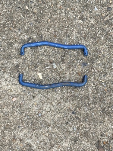 Pick hitch link suitable - pick,