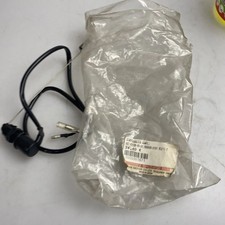 Yamaha Virago XV 750 920 brake light switch brake stop light G3093