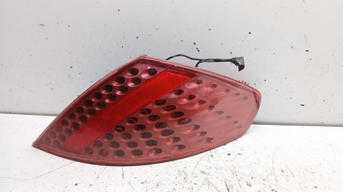 96412997je right tailgate - 96412997je,
