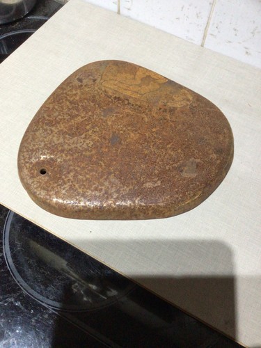Bsa b31 b33 a10 - bsa, a7