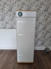 Hey Abbey Soil Edition Grow Box