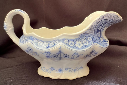 Antique burgess leigh - antique,