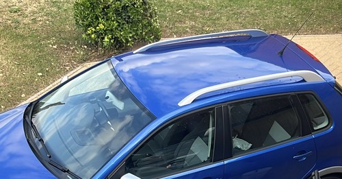 2002 2009 mk4 - 9n, volkswagen