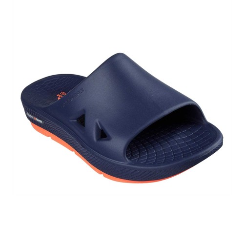 Skechers mens arch fit - skechers, sliders