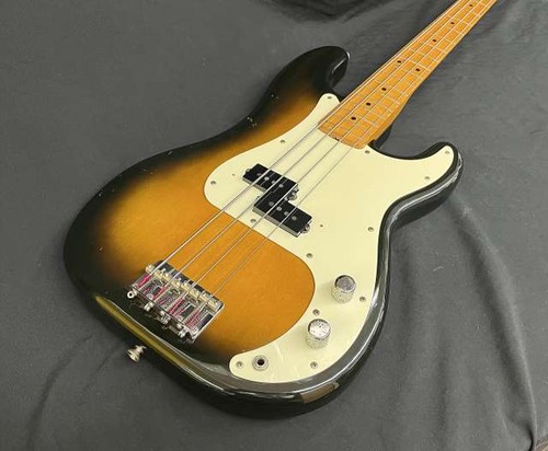 Fender japan precision - japan,