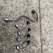 FORD MONDEO FOCUS GALAXY S MAX