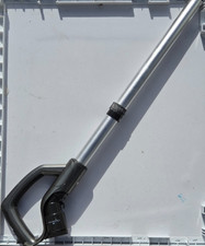 Genuine Vax CDUP-ADXA Air Lift