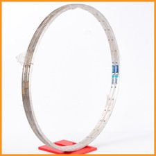 NOS AMBROSIO ELITE SUPER 32