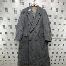 Vintage Pierre Cardin Wool