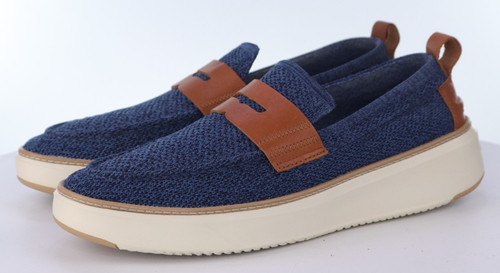 Cole haan grand pro topspin - grand,