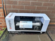 Brabantia Letterbox Post Box