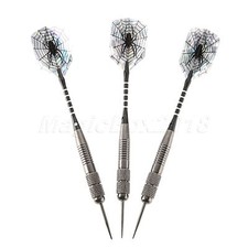 26g/ set Competition Dedicated