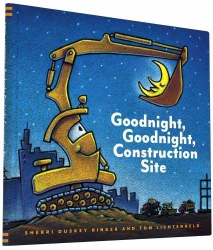 Goodnight - goodnight,,