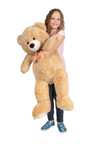 100cm long large giant huge - 100cm,