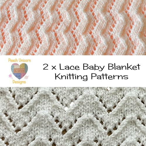 Knitting patterns for baby - for,