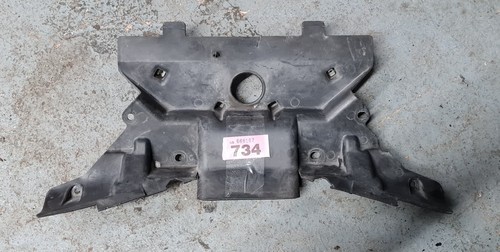 734 yamaha yzf1000 - yamaha, yzf