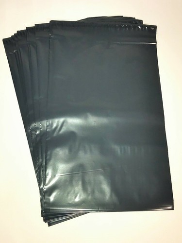 Versapak strong self seal - versapak,