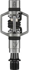 Crank Brothers Egg Beater 3