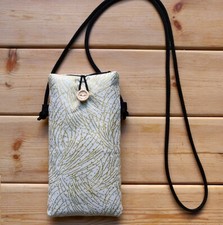 FOR IPHONE 13 PRO  / 12 MINI /