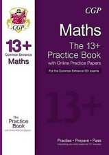 Maths practice book for - practice,