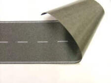 Gaugemaster GM390 N Gauge Self