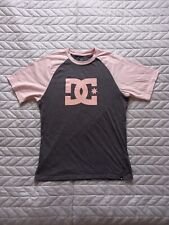 DC SHOES TSHIRT szL és/KOSTON/MUSKA/LYNX/PENNY/DC/SAVIER/90S/OSIRIS D3/ES/OG