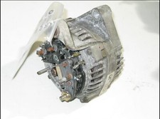 BMW E34 E36 M50 Engine VALEO