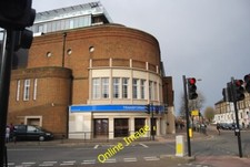 Photo 6x4 Former Gala Bingo