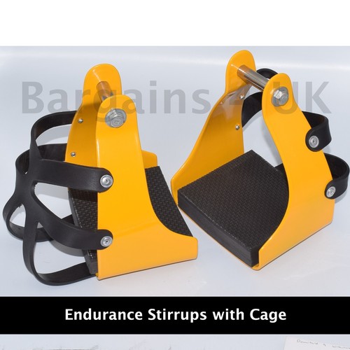 Adults endurance trail cage - adults,