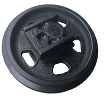 Fits For Kubota KH021 Mini