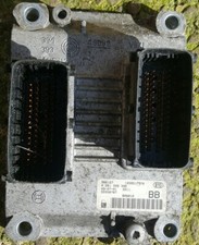 BB 55558787 Vauxhall Astra H