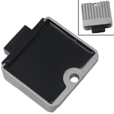 For Piaggio motorcycle Voltage