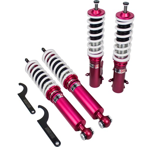 For volkswagen golf gti - for,