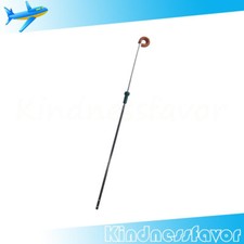 Engine Oil Dipstick Dip Stick