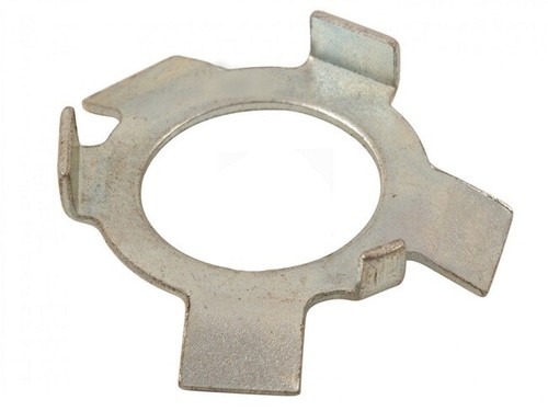 Honda cb750four washer guard - cb750four,