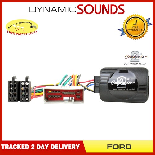 Ctsfo012 steering wheel - steering,