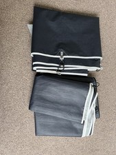 CONWAY PENNINE COUNTRYMAN