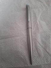 Parker flighter ballpoint - flighter,
