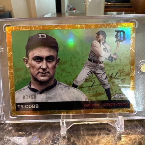 2025 topps chrome platinum - 2025,