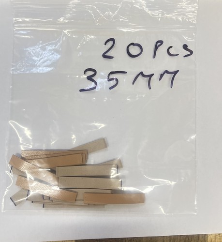 Accordion reed valves pcs - accordion,