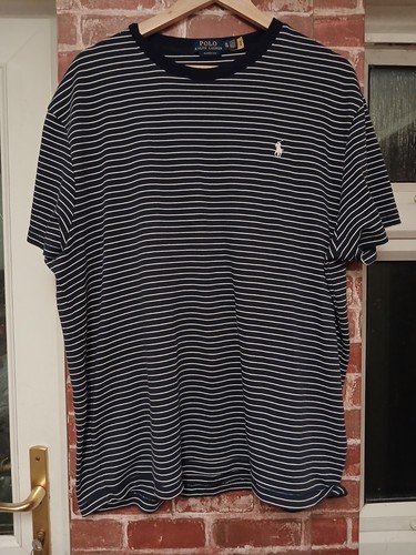 Polo ralph lauren - polo, shirt