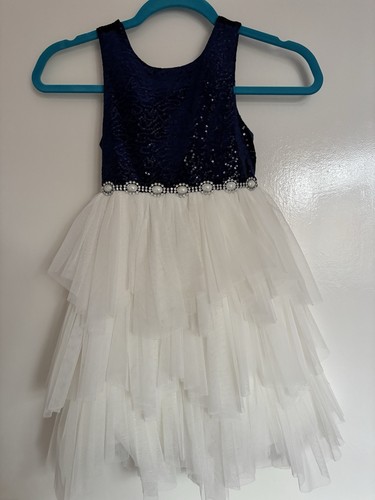 Couture princess girls party - princess,
